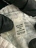 RD Style Silver Cardigan Size XS - photo 9