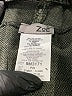 Zoe Green Sweater Vest Size S - photo 7