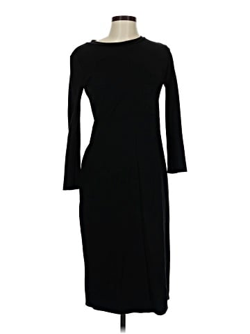 Sonnet James Cocktail Dress (view 1)