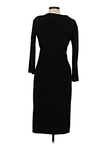 Sonnet James Cocktail Dress (view 2)