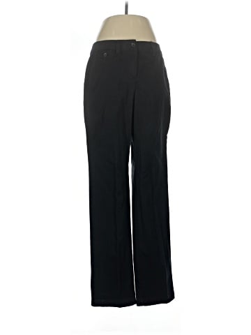 Lands' End Dress Pants (view 1)