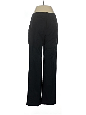 Lands' End Dress Pants (view 2)