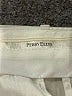 Perry Ellis Solid Gray Casual Pants Size 36 waist - photo 4