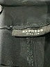 Express Black Active Pants Size 3 - 4 - photo 4