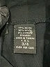 Express Black Active Pants Size 3 - 4 - photo 5