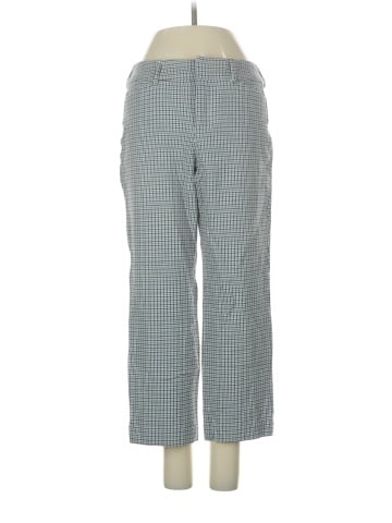 Old Navy Casual Pants (view 1)