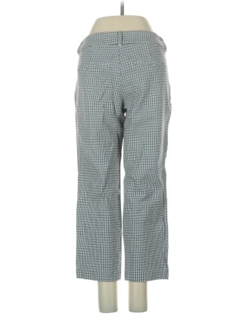 Old Navy Casual Pants (view 2)