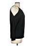 MICHAEL Michael Kors Black Sleeveless Blouse Size M - photo 4