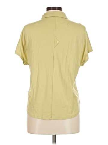 Assorted Brands Short Sleeve Polo (view 2)
