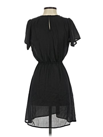 Old Navy Casual Dress (view 2)