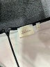 Deletta Black Sleeveless Top Size XS - photo 7