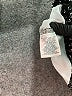 Deletta Black Sleeveless Top Size XS - photo 8