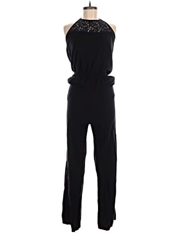 Just Fab Jumpsuit (view 1)