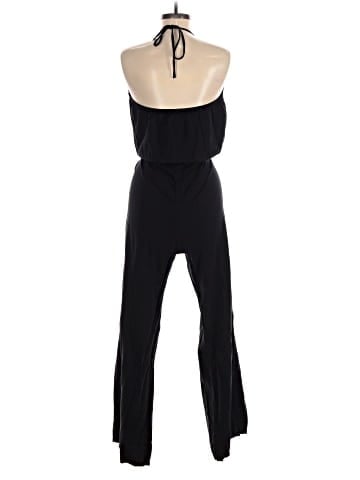 Just Fab Jumpsuit (view 2)