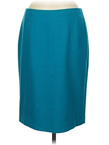 Halogen Formal Skirt (view 1)
