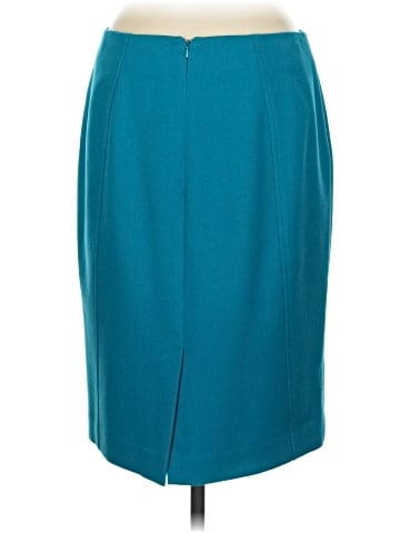 Halogen Formal Skirt (view 2)