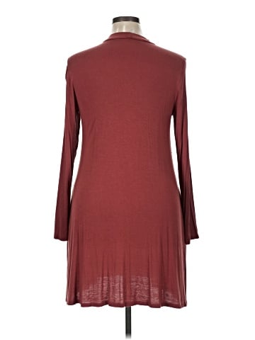 Vanity Casual Dress (view 2)
