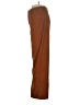 Shein 100% Polyester Brown Casual Pants Size M - photo 5