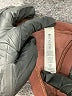 Athleta Brown Tank Top Size XXS - photo 7