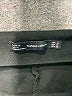 Trafaluc by Zara Color Block Black Active Pants Size M - photo 4