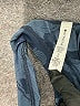 Athleta Blue Active Tank Size XS - photo 7