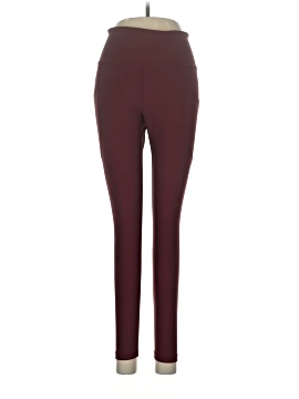 Active By Old Navy Active Pants