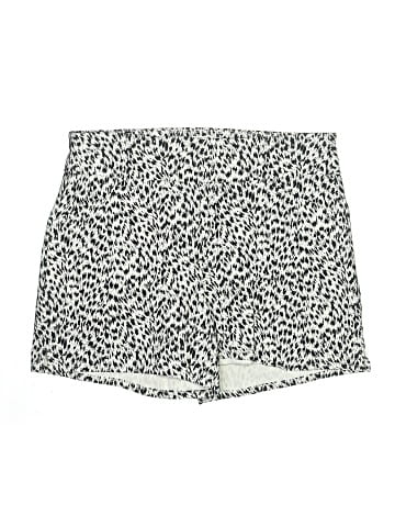 Catherine Malandrino Shorts (view 1)