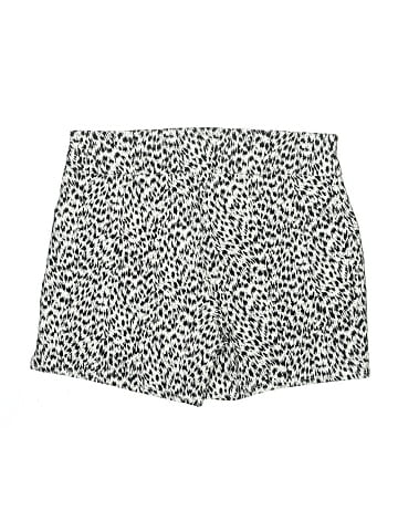Catherine Malandrino Shorts (view 2)