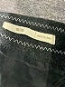 Purnell Gray Wool Skirt Size 10 - photo 4