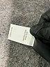 Purnell Gray Wool Skirt Size 10 - photo 5