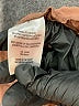 Mondetta Solid Tan Khaki Shorts Size M - photo 4