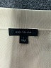 Ann Taylor Ivory Blazer Size L - photo 6