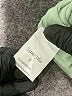 Assorted Brands Green Long Sleeve T-Shirt Size M - photo 7