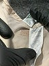 Hard Tail Tie-dye Tan Casual Dress Size M - photo 8