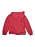 Leveret Red Zip Up Hoodie Size 5 - photo 2