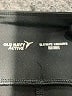 Active by Old Navy Solid Black Active Pants Size XL (petite) - photo 7