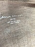 Lane Bryant Tan Cardigan Size 26 - 28 Plus - photo 5