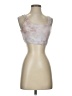 Athleta Pink Tank Top Size S - photo 1