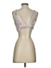 Athleta Pink Tank Top Size S - photo 2