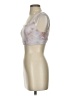 Athleta Pink Tank Top Size S - photo 5
