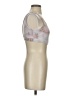 Athleta Pink Tank Top Size S - photo 4