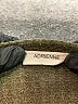 Adrienne Green Pullover Sweater Size S - photo 7