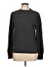 J.Crew Gray Pullover Sweater Size L - photo 1