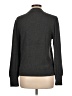 J.Crew Gray Pullover Sweater Size L - photo 2
