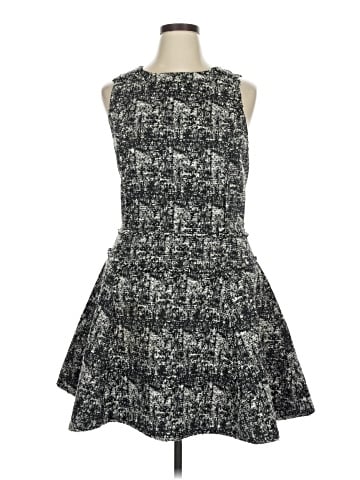 Banana Republic Cocktail Dress (view 1)