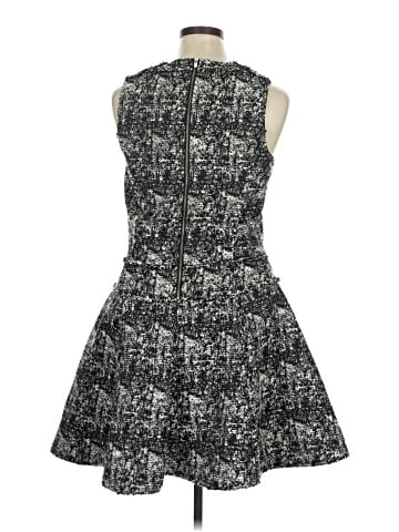 Banana Republic Cocktail Dress (view 2)