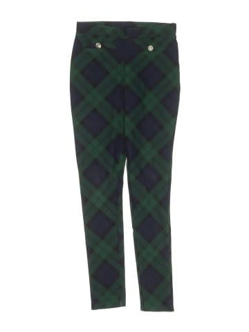Gymboree Casual Pants (view 1)