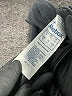 Reebok Gray Jacket Size M - photo 8