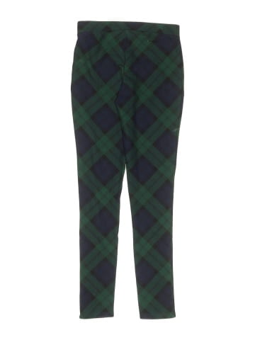 Gymboree Casual Pants (view 2)