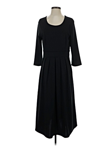 The Vermont Country Store Casual Dress (view 1)